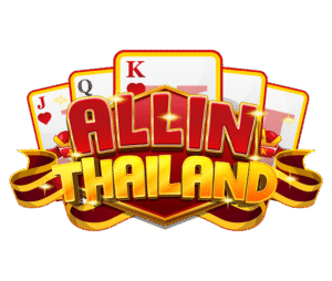 allinthสล็อต